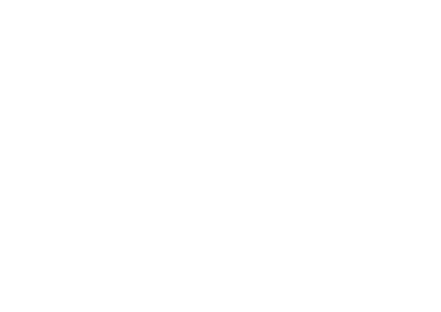 logo-puur-leguum